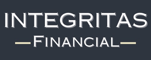Integritas Financial