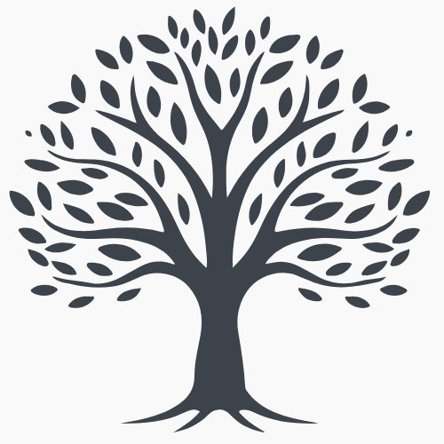 Legacy Planning